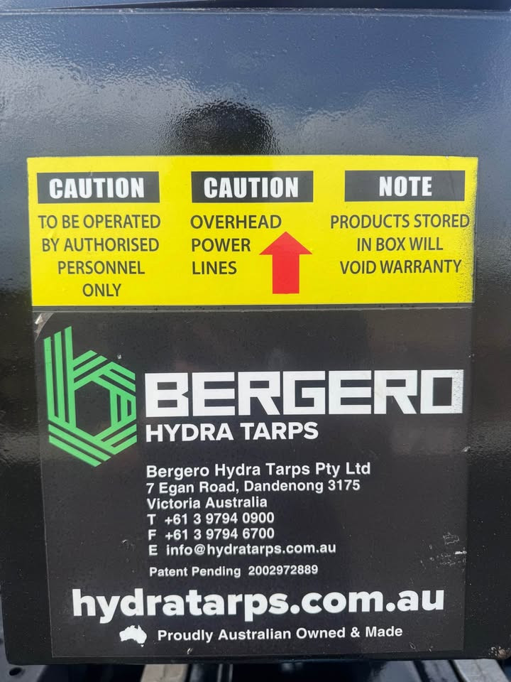 2018 Volvo FM410 image 20