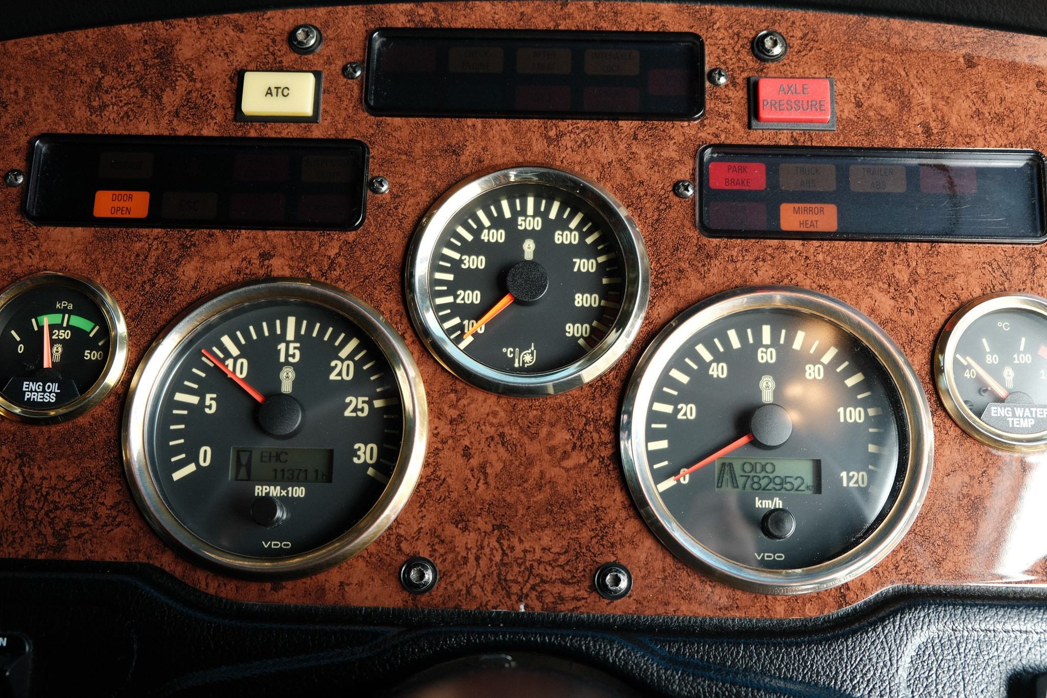 2022 Kenworth K200 image 27