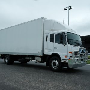 2017 UD PK17 280